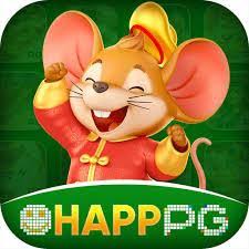 happpg